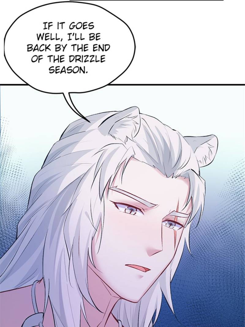 Beauty and the Beasts chapter 136 page 6