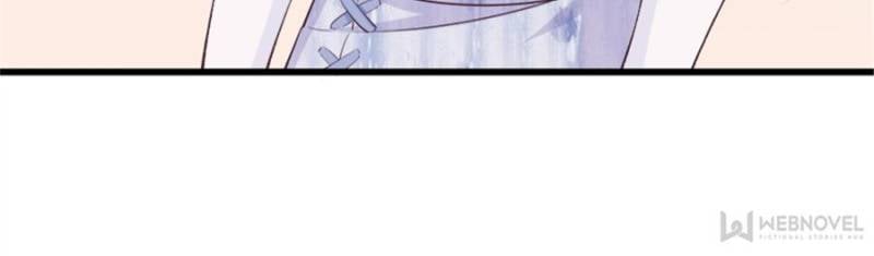 Beauty and the Beasts chapter 140 page 3