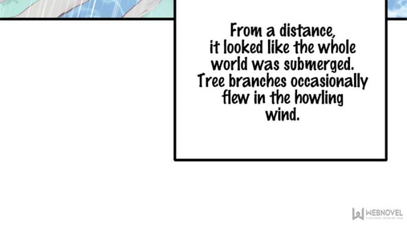 Beauty and the Beasts chapter 141 page 2