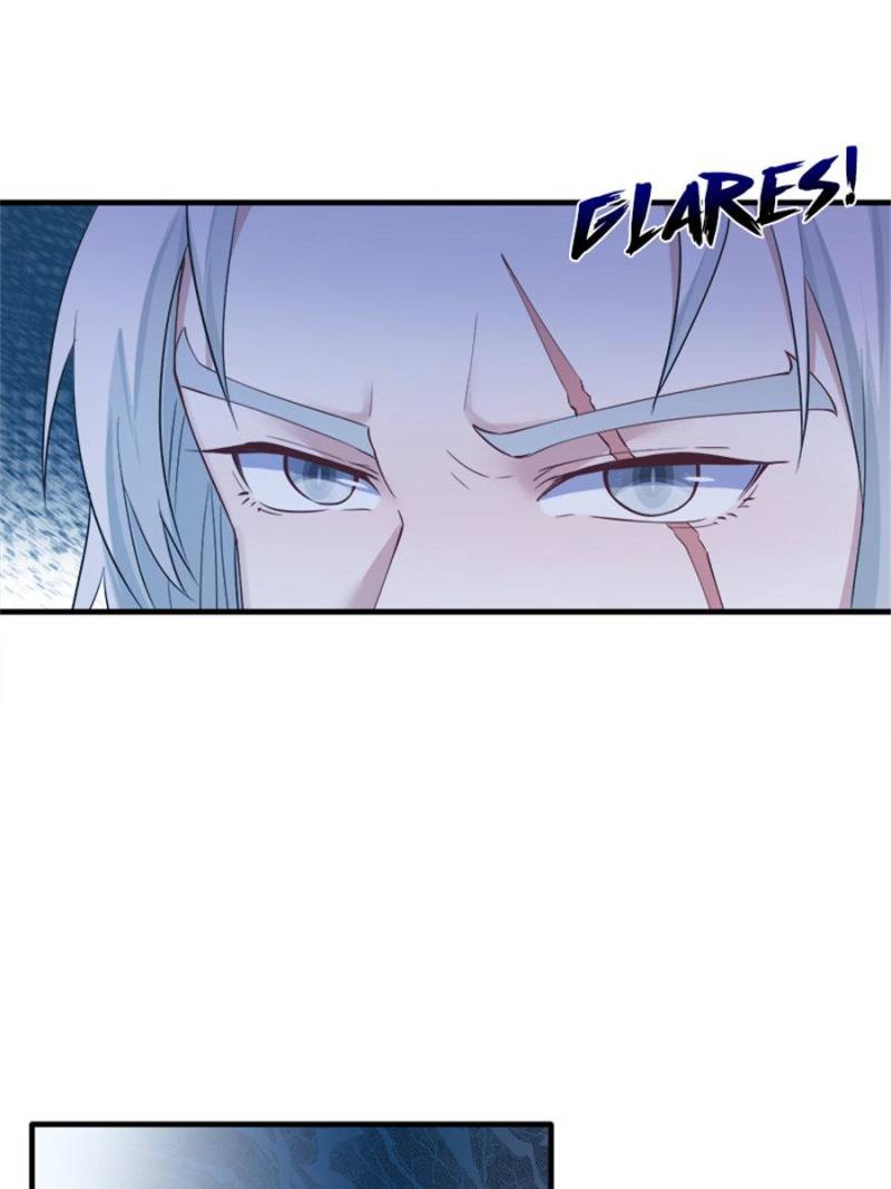 Beauty and the Beasts chapter 144 page 3