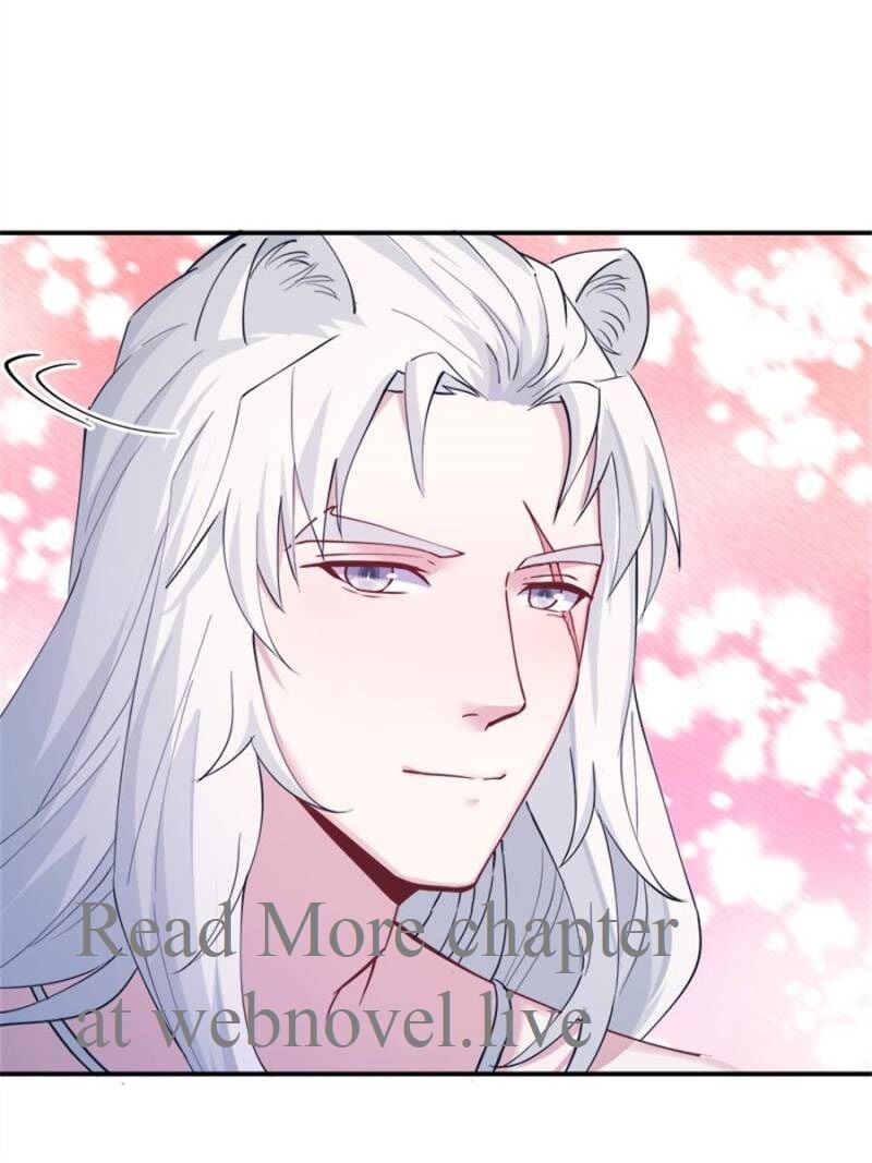 Beauty and the Beasts chapter 145 page 32