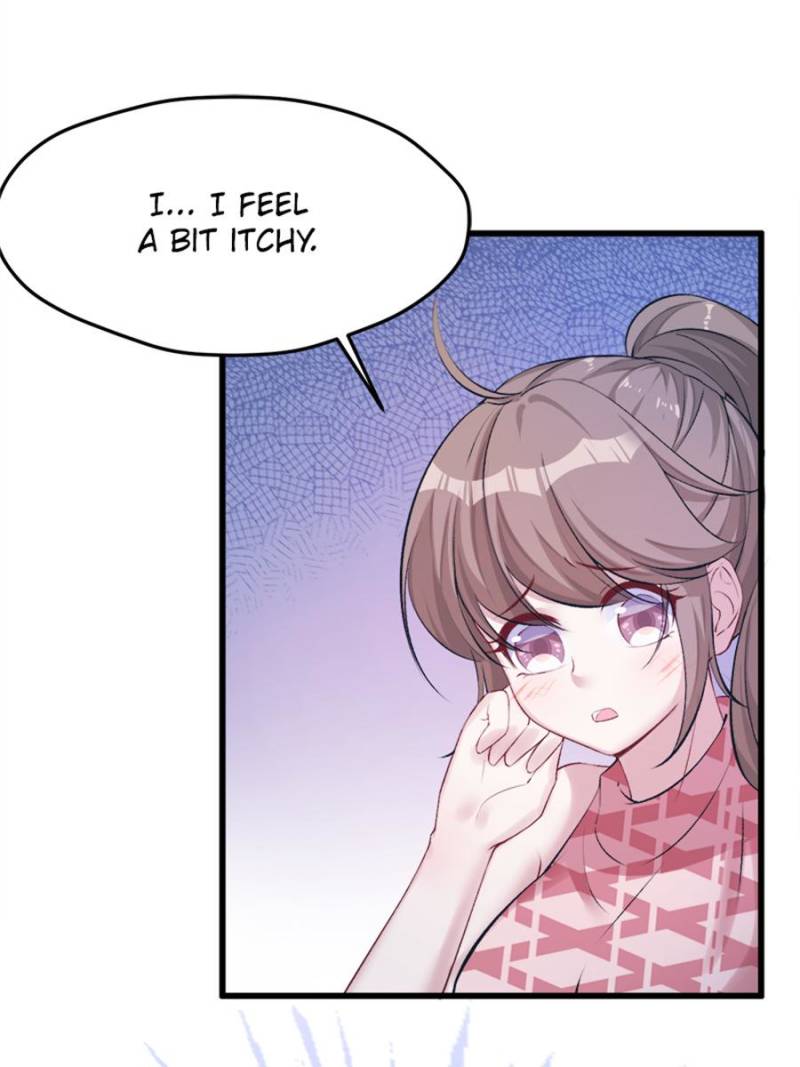 Beauty and the Beasts chapter 146 page 3