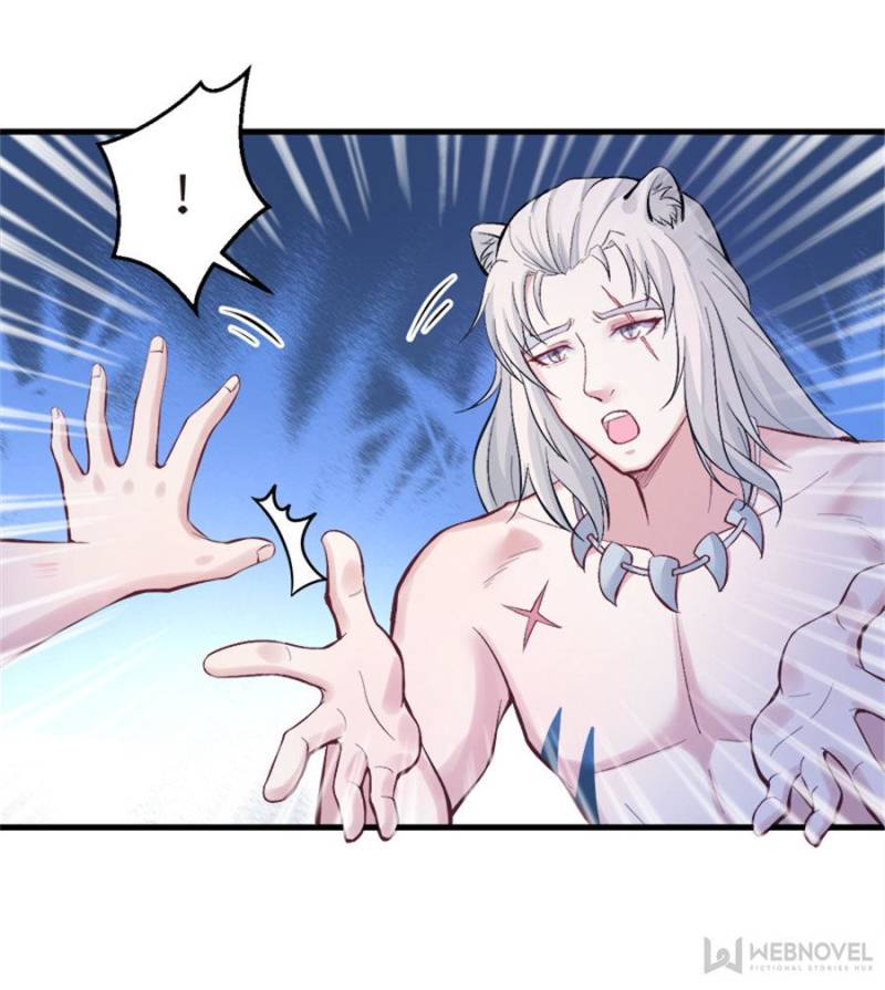 Beauty and the Beasts chapter 148 page 2
