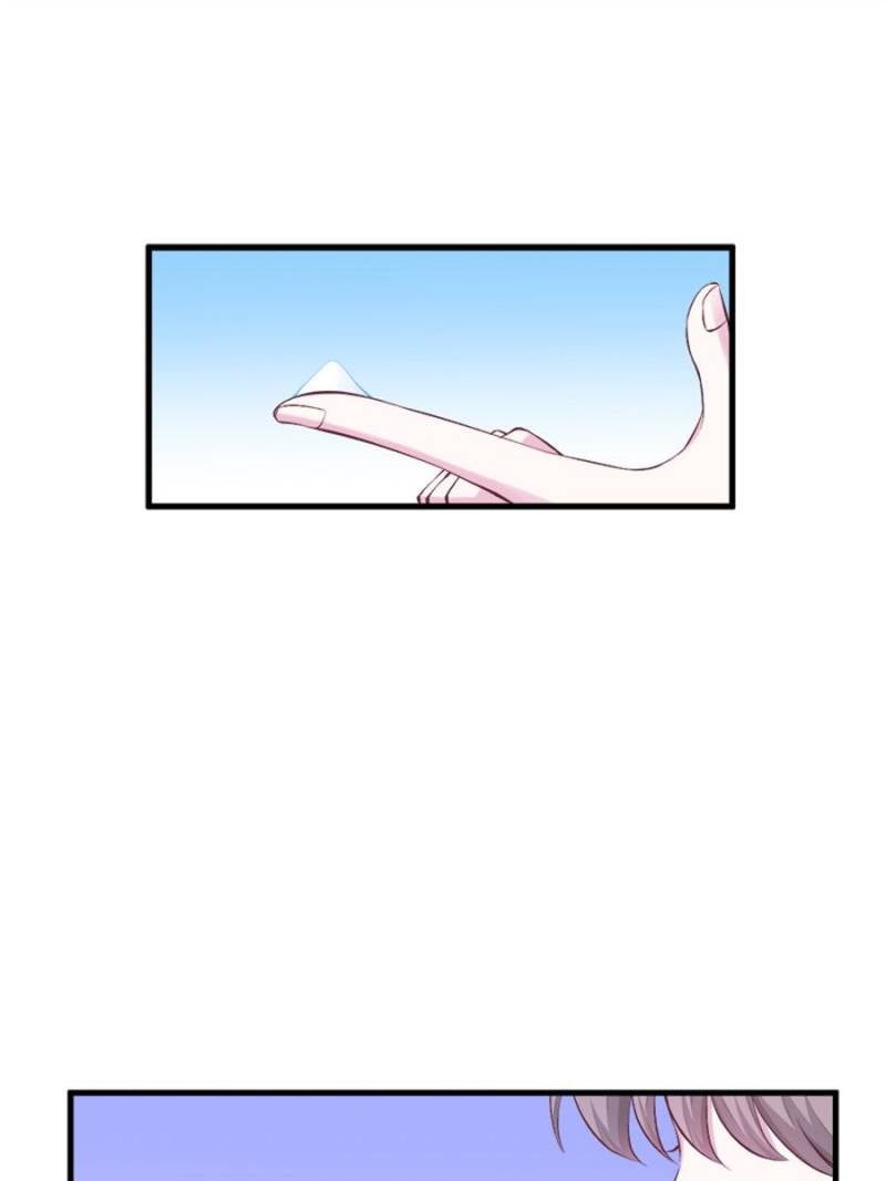 Beauty and the Beasts chapter 151 page 1