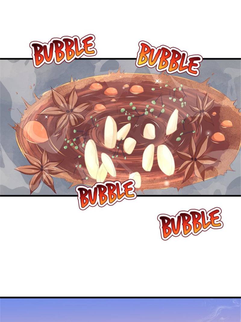 Beauty and the Beasts chapter 151 page 11