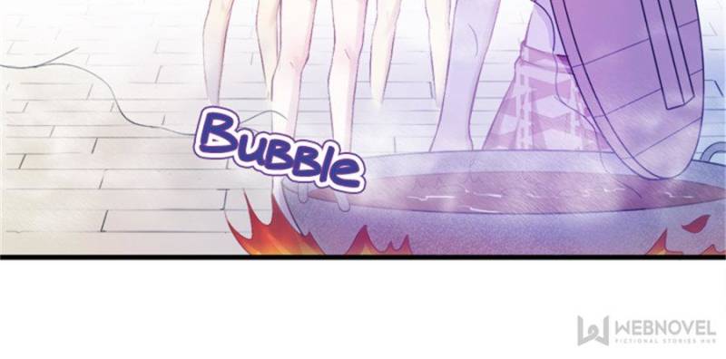 Beauty and the Beasts chapter 151 page 29