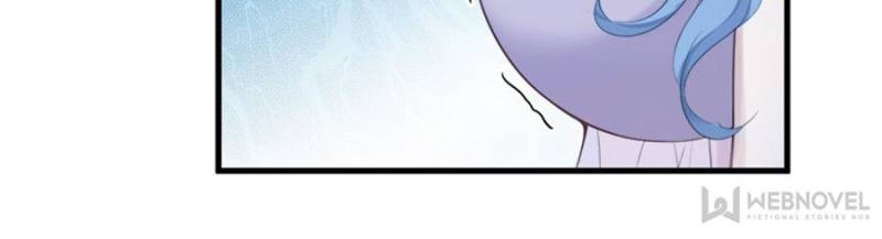 Beauty and the Beasts chapter 152 page 28