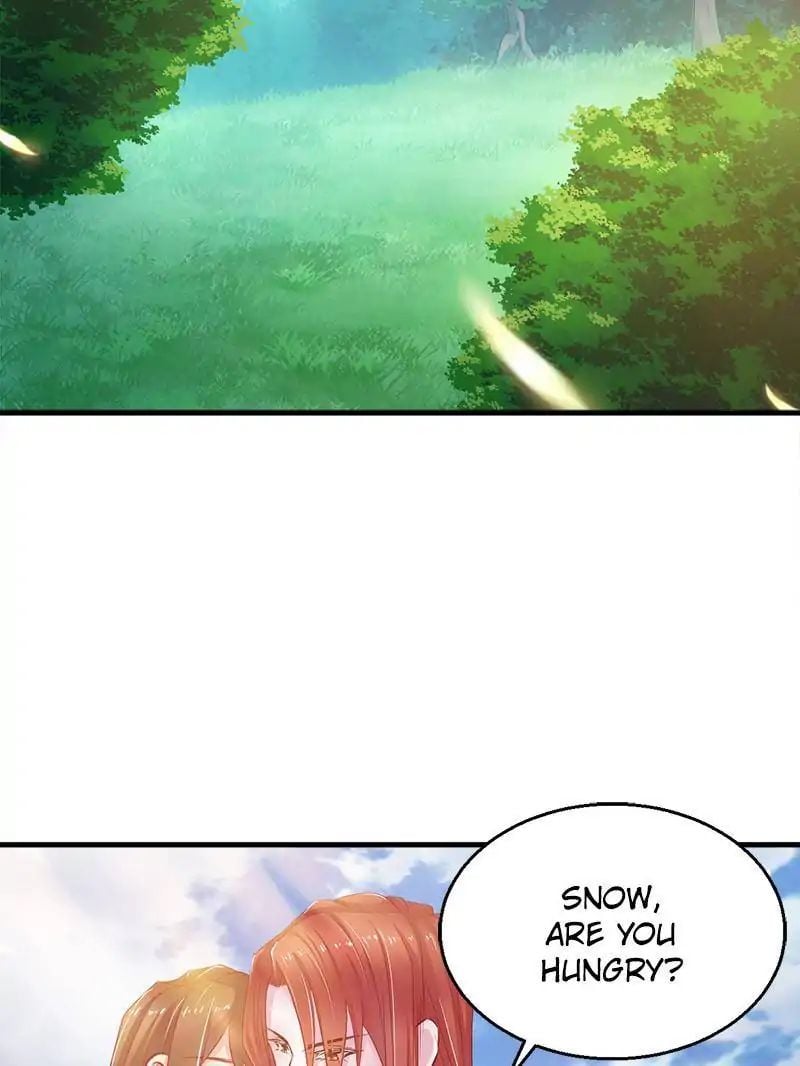 Beauty and the Beasts chapter 16 page 2