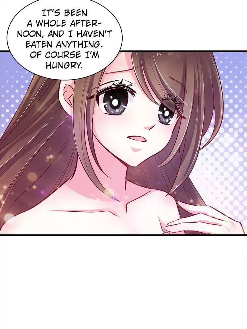 Beauty and the Beasts chapter 16 page 4