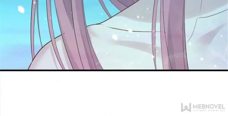 Beauty and the Beasts chapter 166 page 32