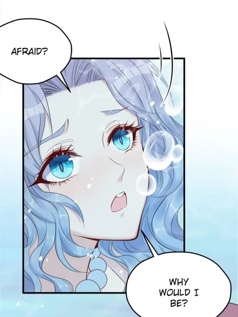 Beauty and the Beasts chapter 166 page 33