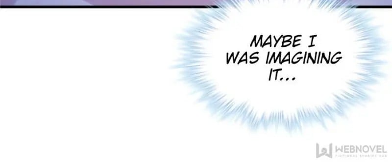 Beauty and the Beasts chapter 170 page 32