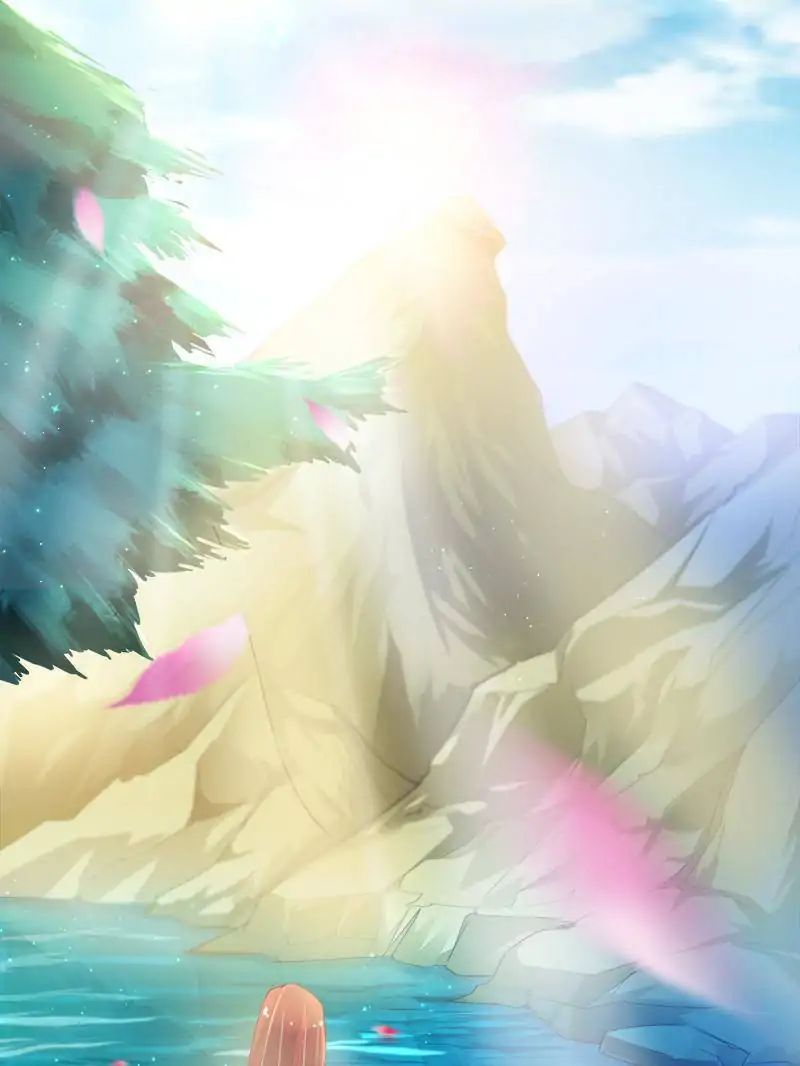 Beauty and the Beasts chapter 26 page 40