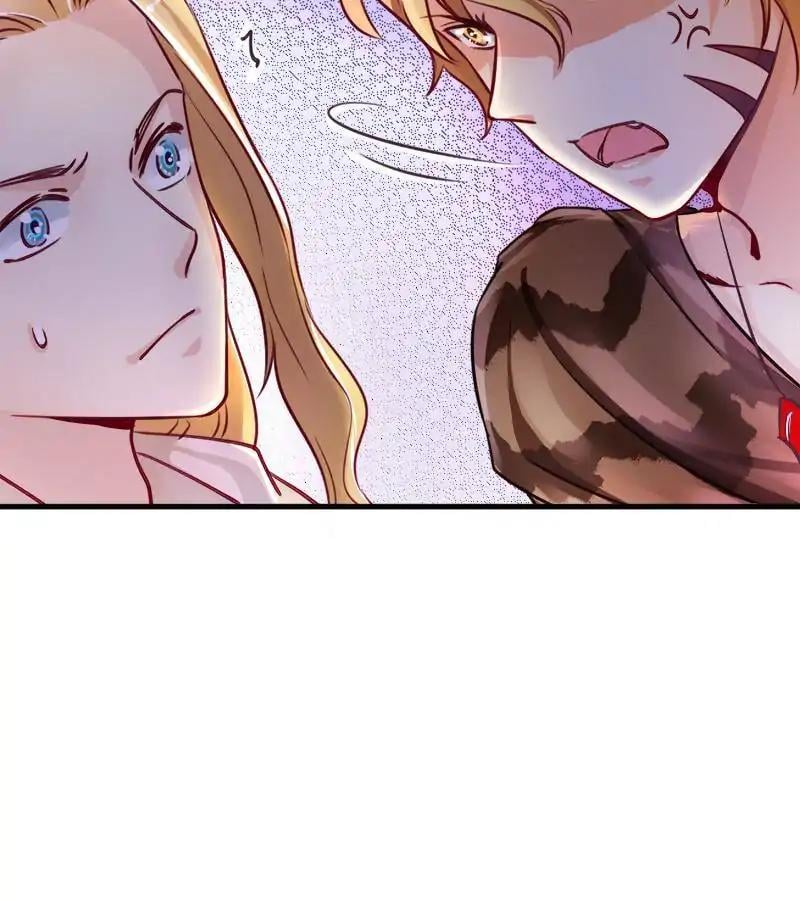 Beauty and the Beasts chapter 3 page 64