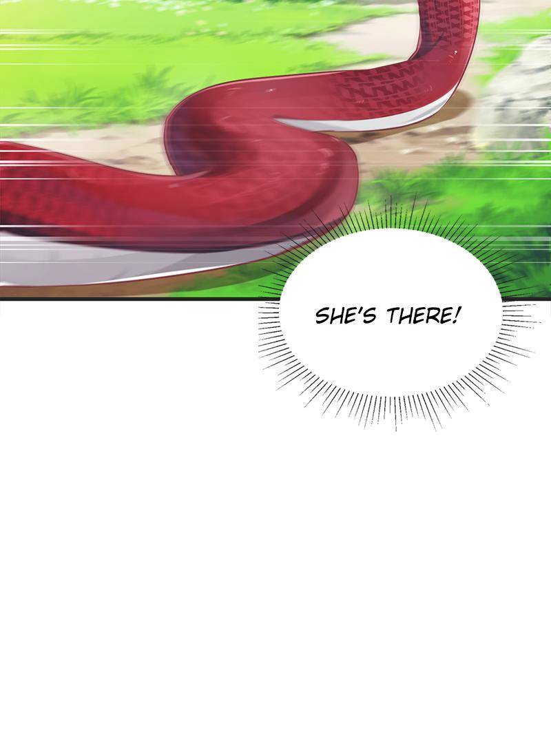 Beauty and the Beasts chapter 39 page 36