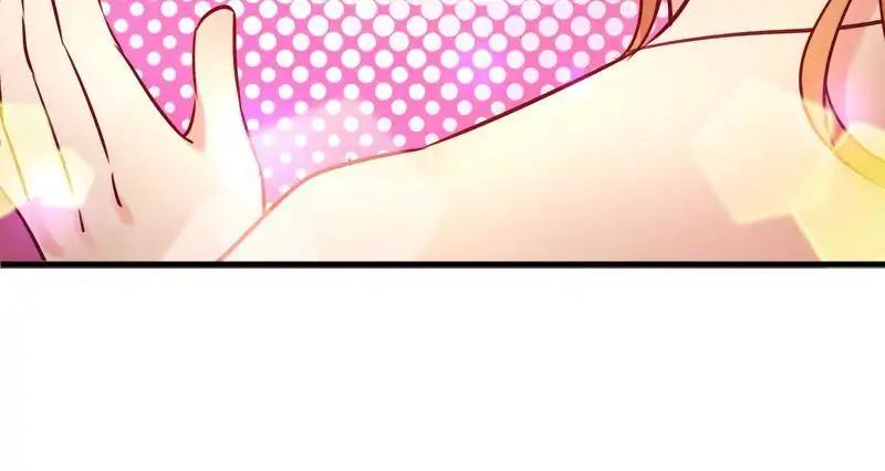 Beauty and the Beasts chapter 4 page 29