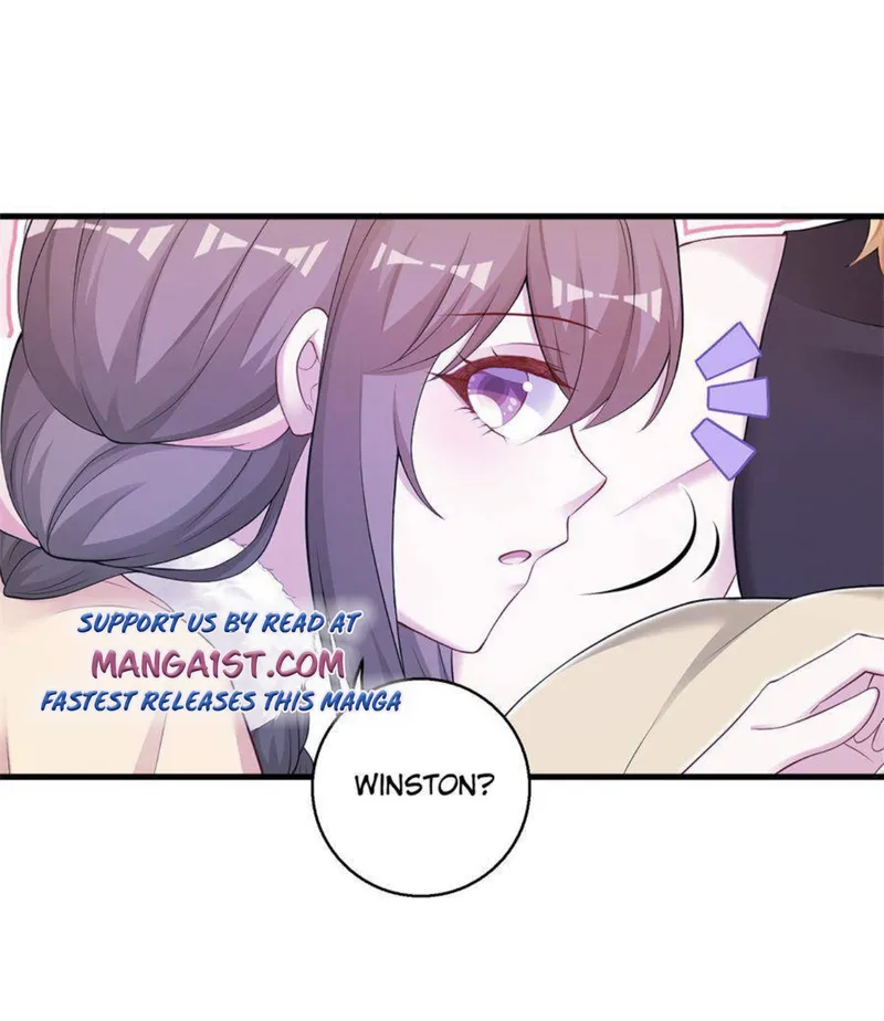 Beauty and the Beasts chapter 449 page 2