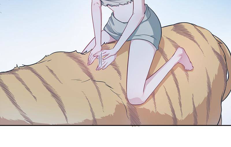 Beauty and the Beasts chapter 45 page 3