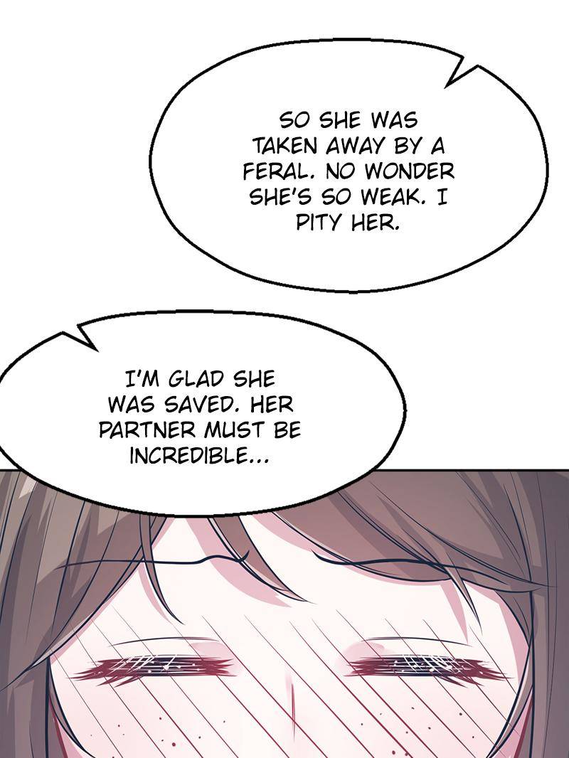 Beauty and the Beasts chapter 45 page 30
