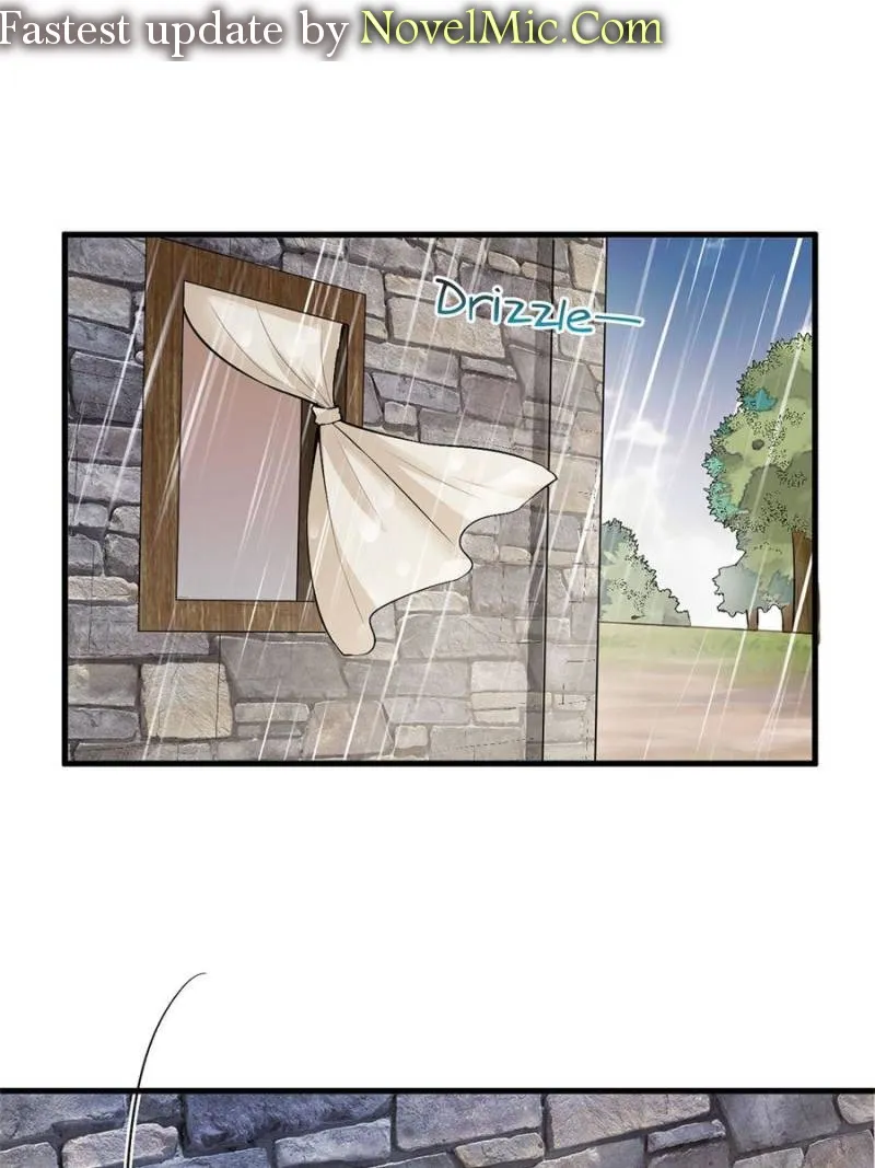 Beauty and the Beasts chapter 466 page 1