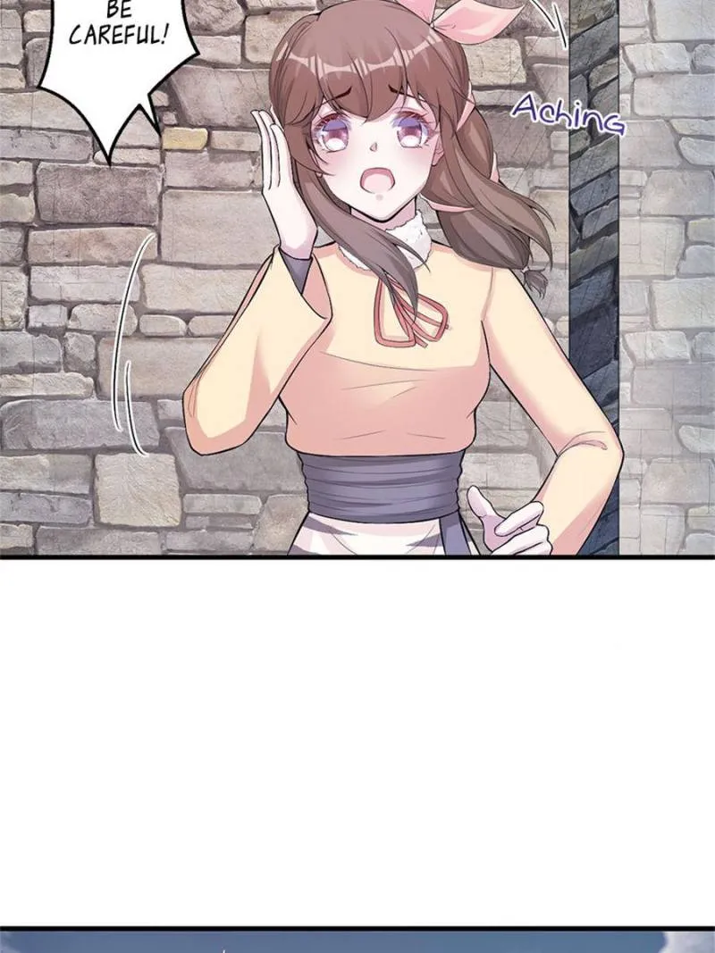 Beauty and the Beasts chapter 466 page 40