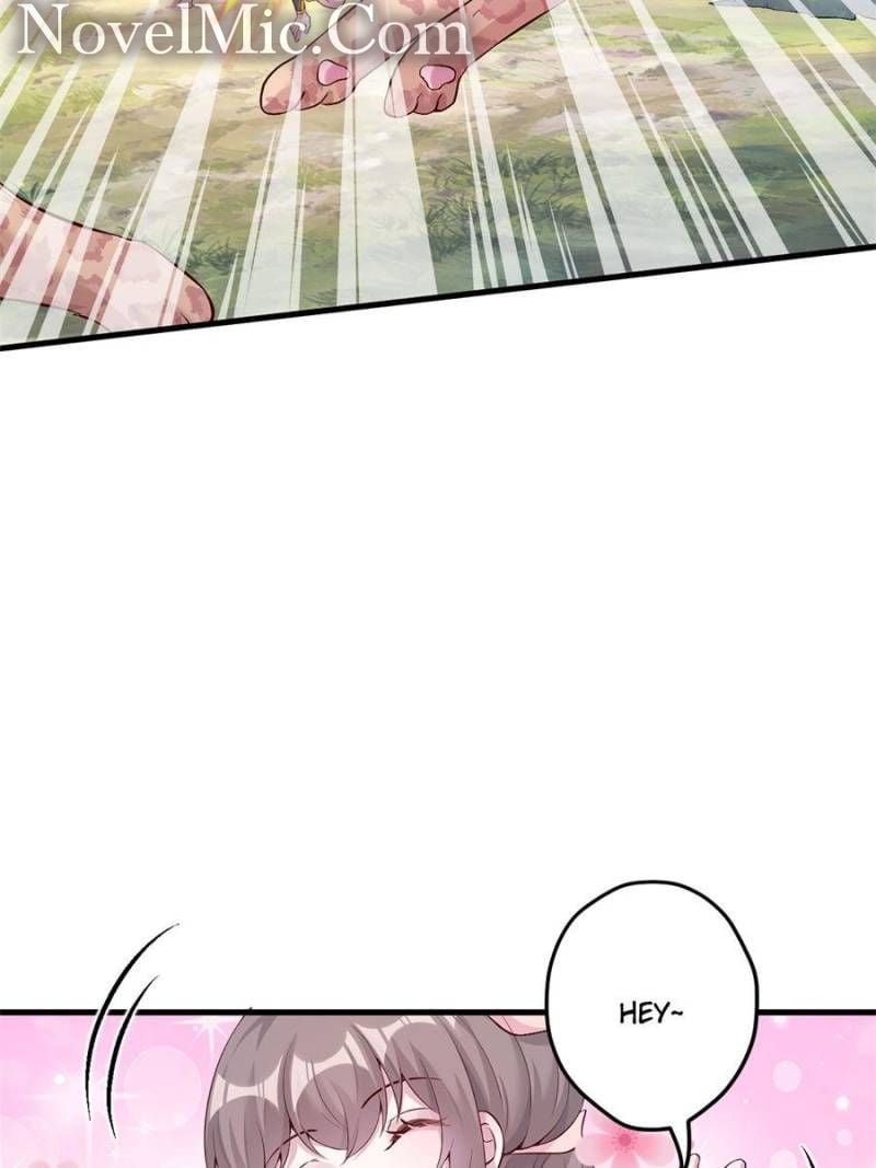 Beauty and the Beasts chapter 467 page 8