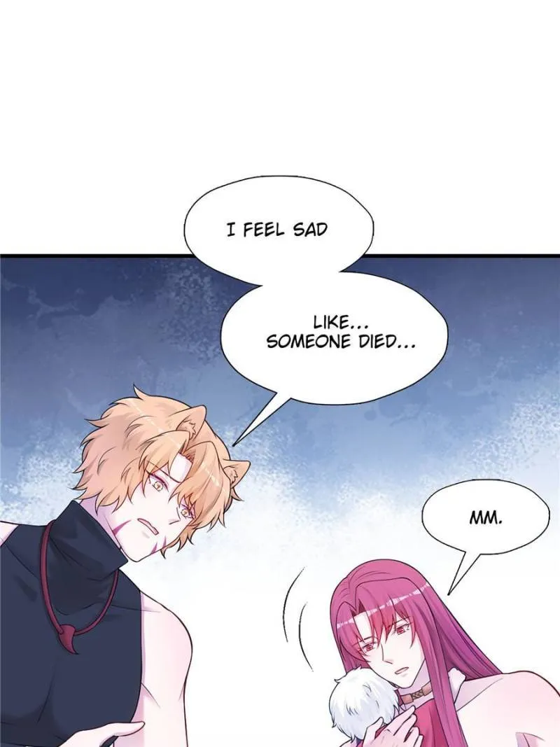 Beauty and the Beasts chapter 470 page 9