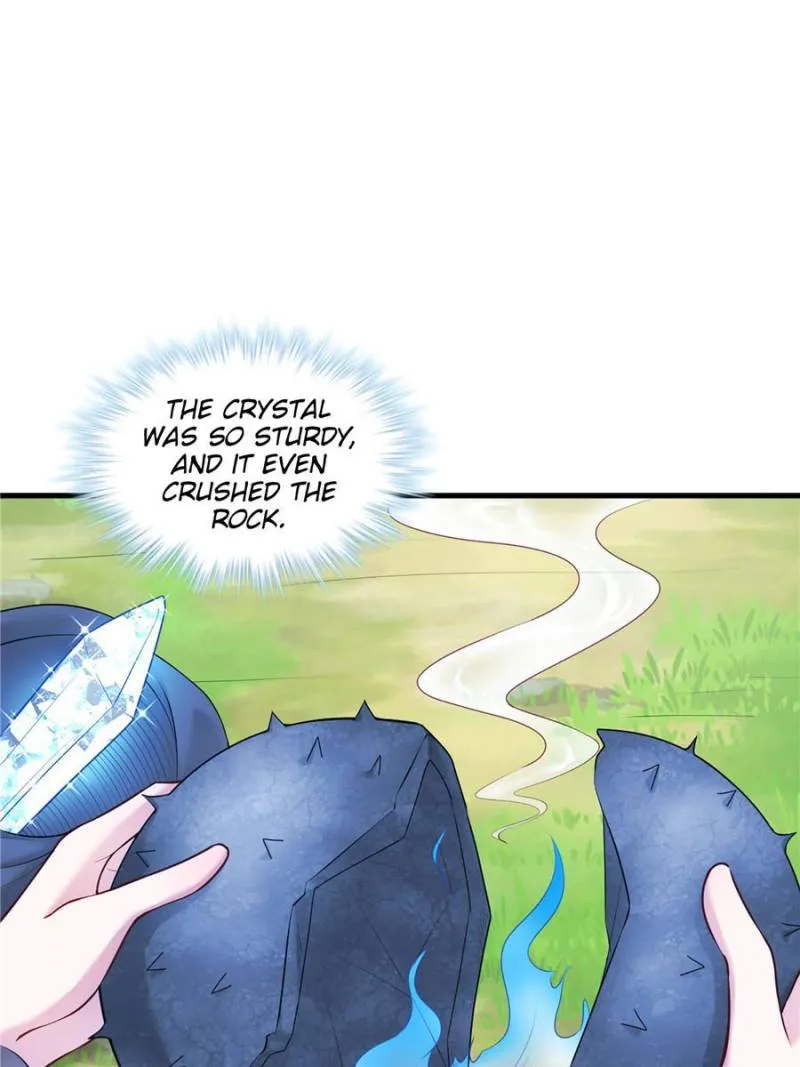 Beauty and the Beasts chapter 470 page 13