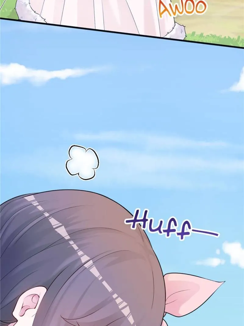 Beauty and the Beasts chapter 470 page 60