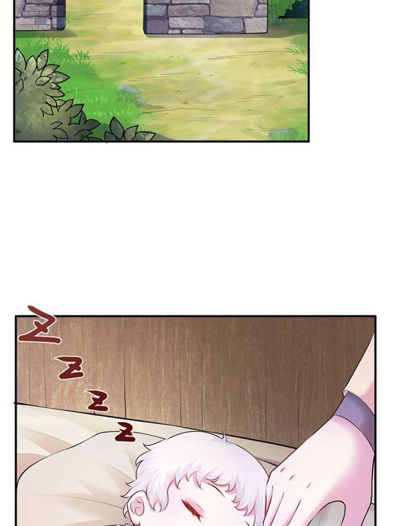 Beauty and the Beasts chapter 477 page 2