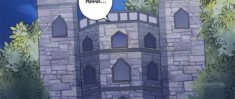 Beauty and the Beasts chapter 477 page 44