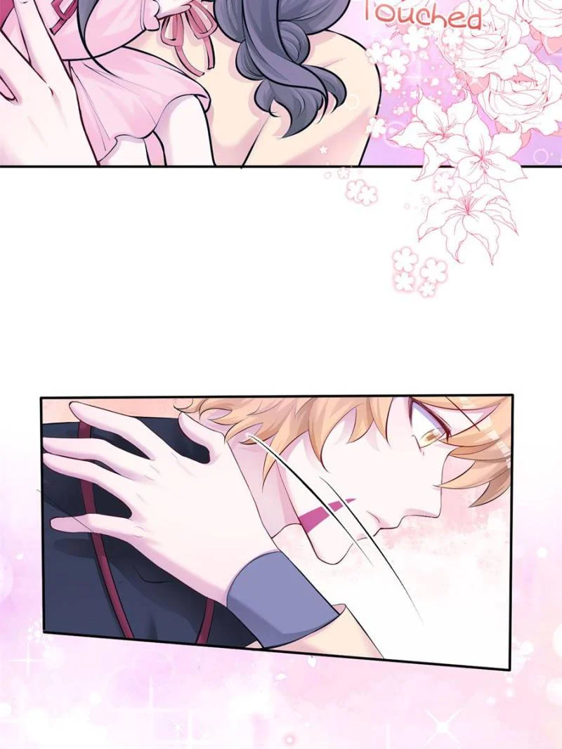 Beauty and the Beasts chapter 479 page 14