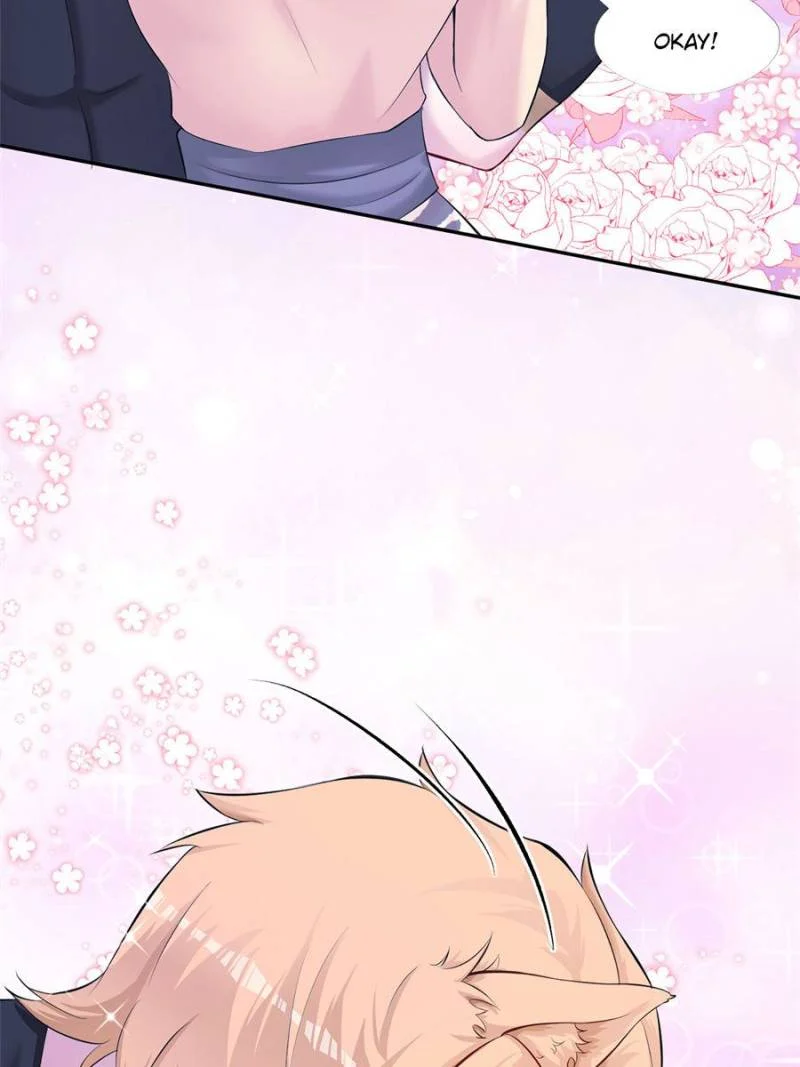 Beauty and the Beasts chapter 479 page 16