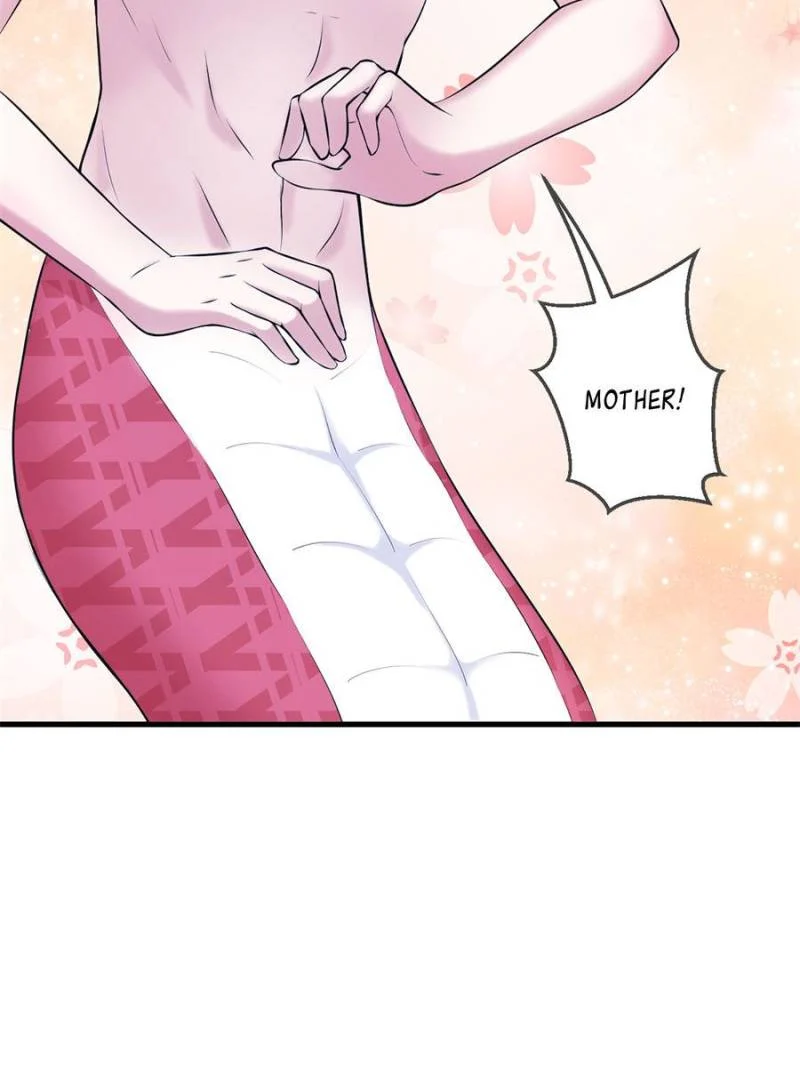 Beauty and the Beasts chapter 479 page 50