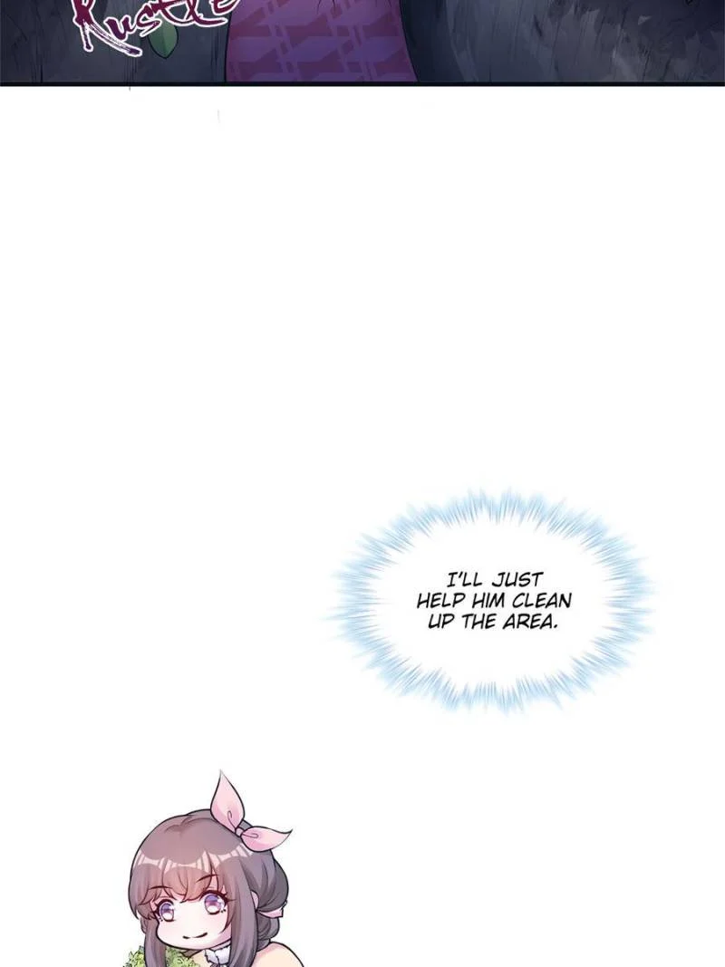 Beauty and the Beasts chapter 479 page 57