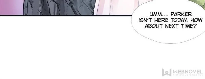 Beauty and the Beasts chapter 479 page 63