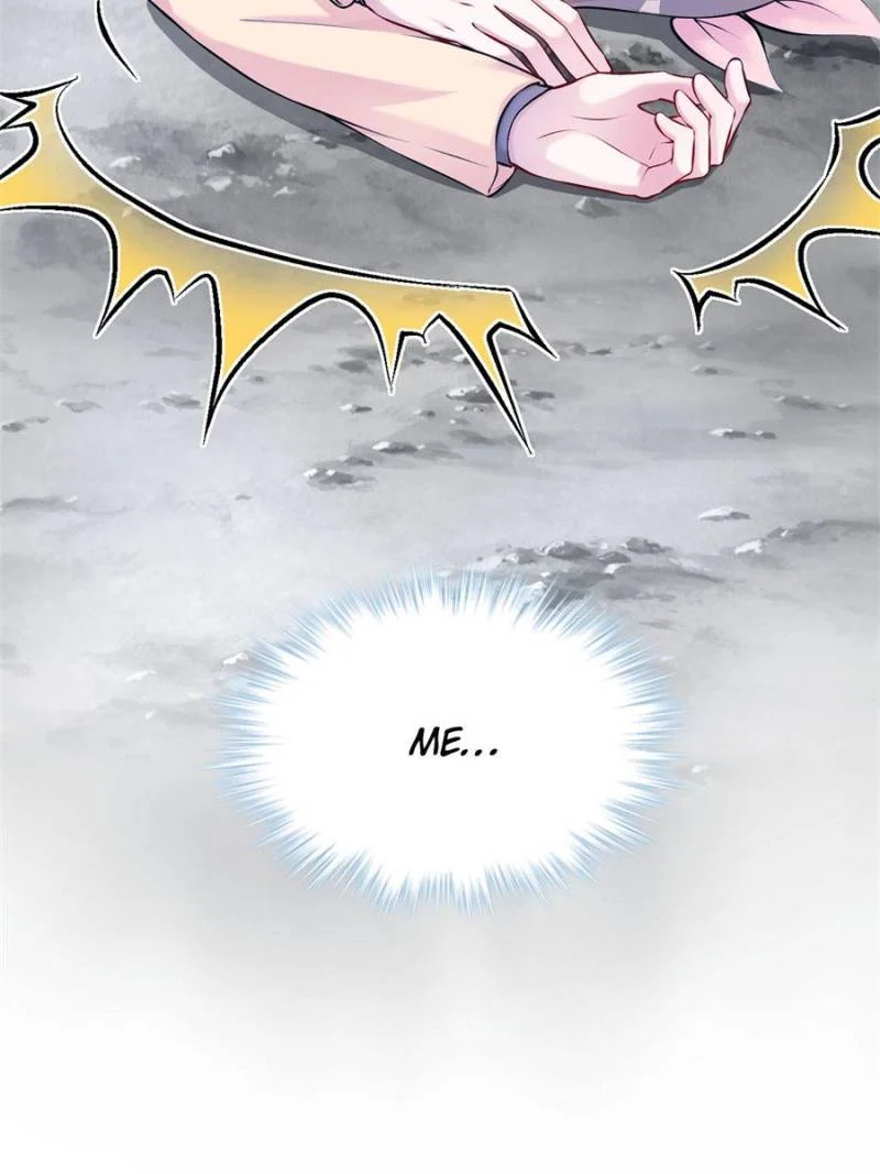 Beauty and the Beasts chapter 479 page 70