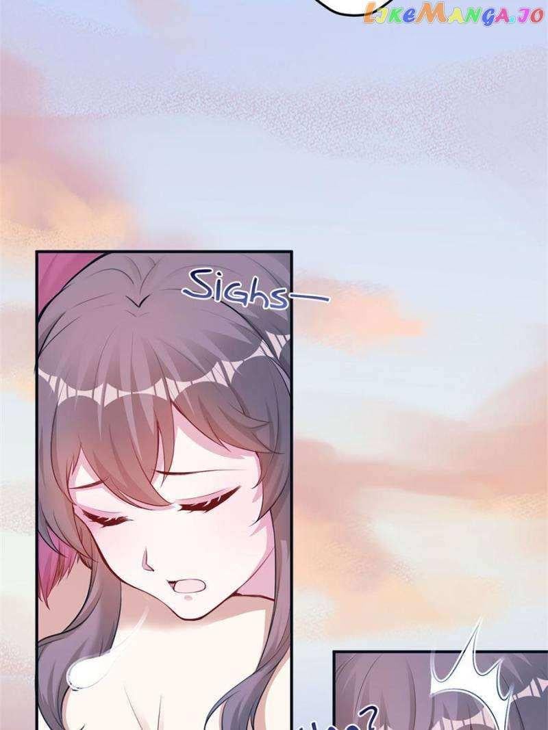 Beauty and the Beasts chapter 481 page 4