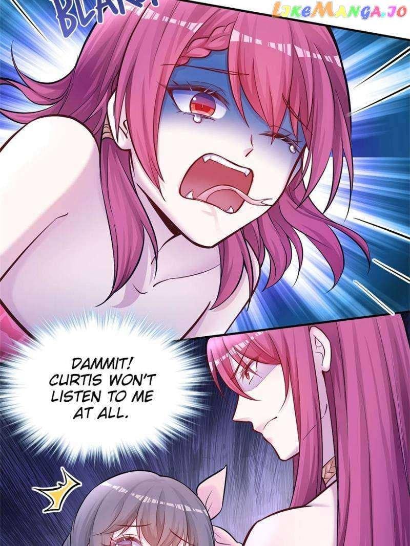 Beauty and the Beasts chapter 481 page 60