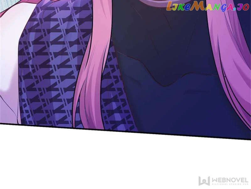 Beauty and the Beasts chapter 482 page 10