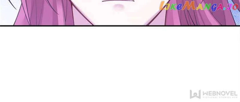 Beauty and the Beasts chapter 482 page 35