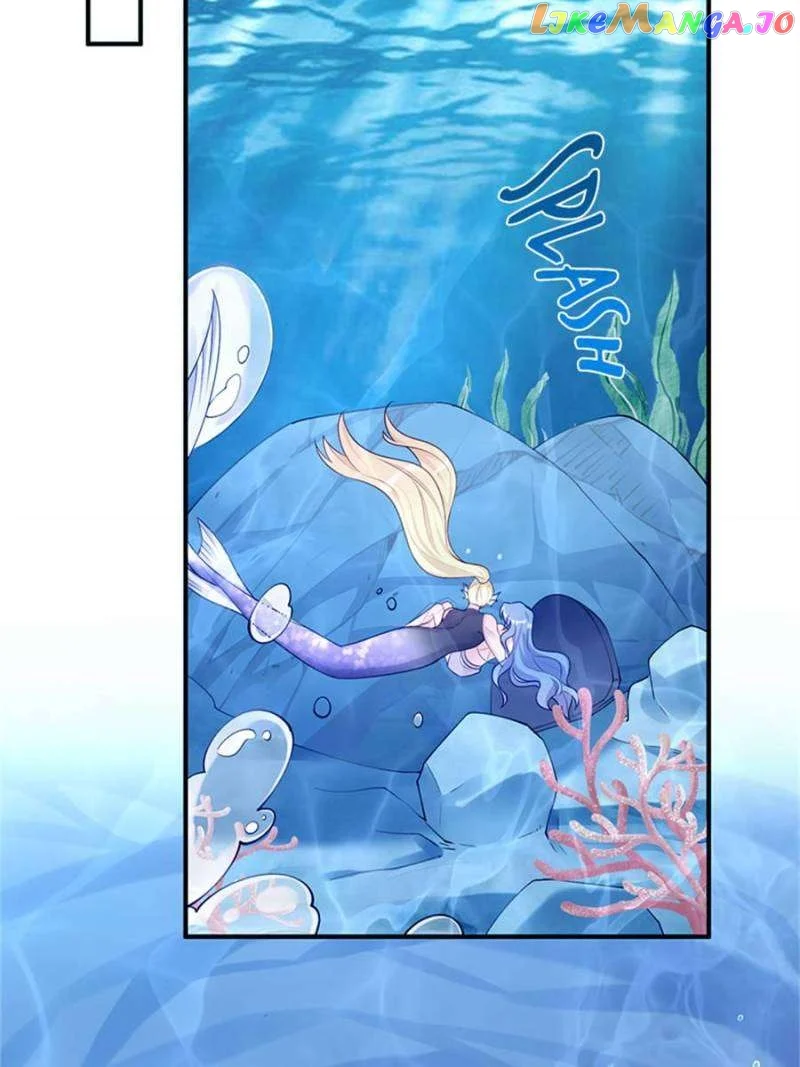 Beauty and the Beasts chapter 482 page 42