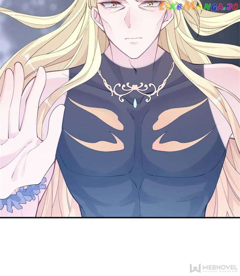 Beauty and the Beasts chapter 482 page 53