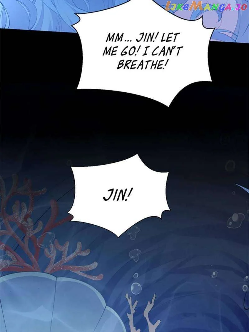 Beauty and the Beasts chapter 482 page 56