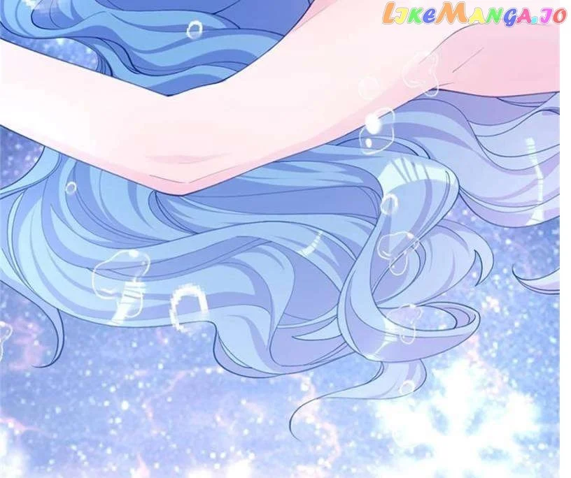 Beauty and the Beasts chapter 482 page 59