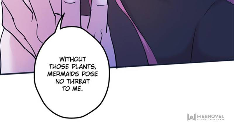Beauty and the Beasts chapter 484 page 9