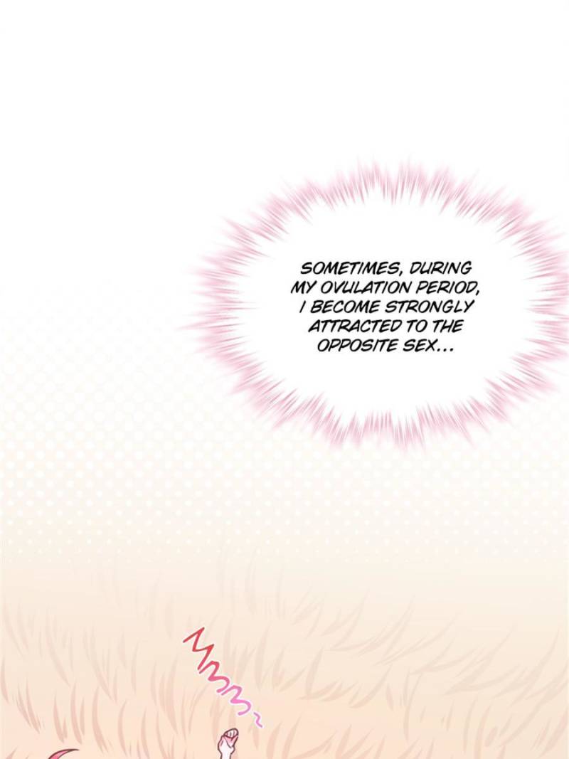 Beauty and the Beasts chapter 484 page 22