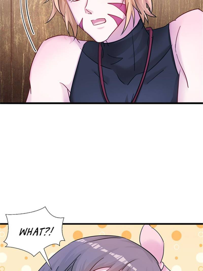 Beauty and the Beasts chapter 484 page 49