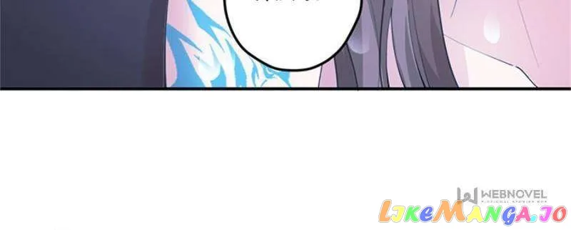 Beauty and the Beasts chapter 485 page 19