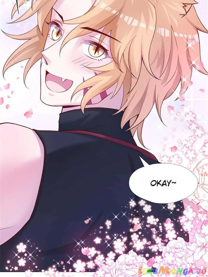 Beauty and the Beasts chapter 485 page 56